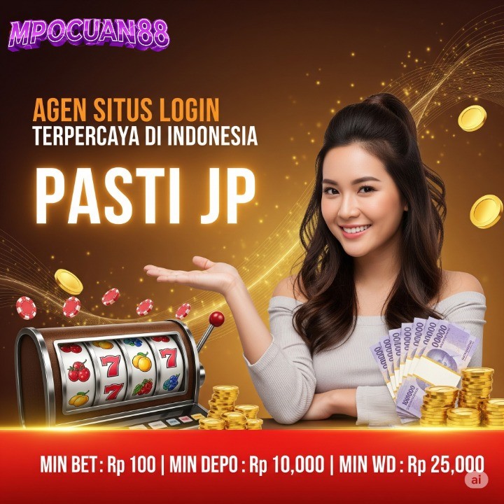 MPOCUAN88 🔥 Daftar Sekarang & Raih Jackpot Slot Gacor Hari Ini - WooCommerce eCommerce