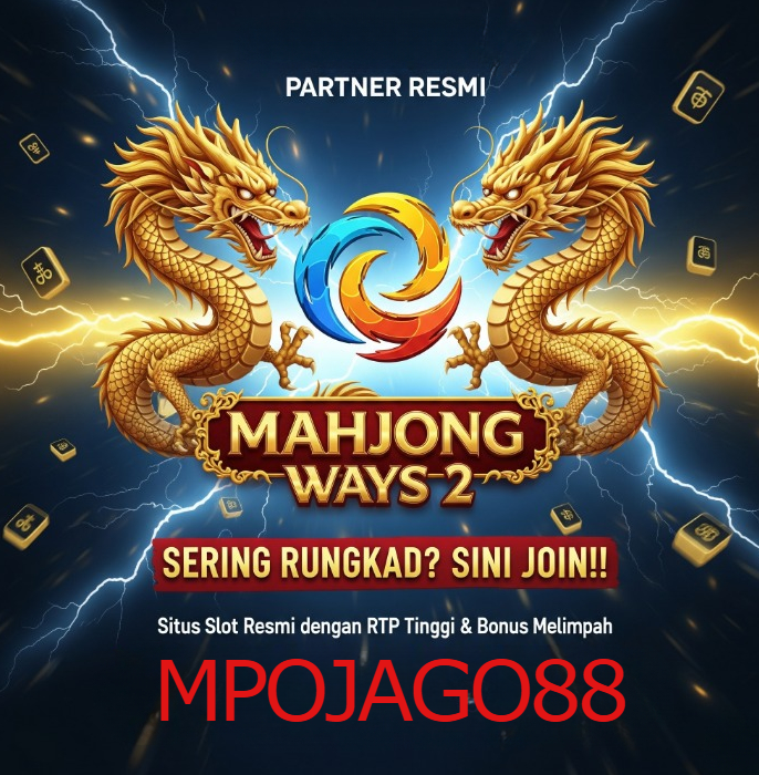 mpojago88