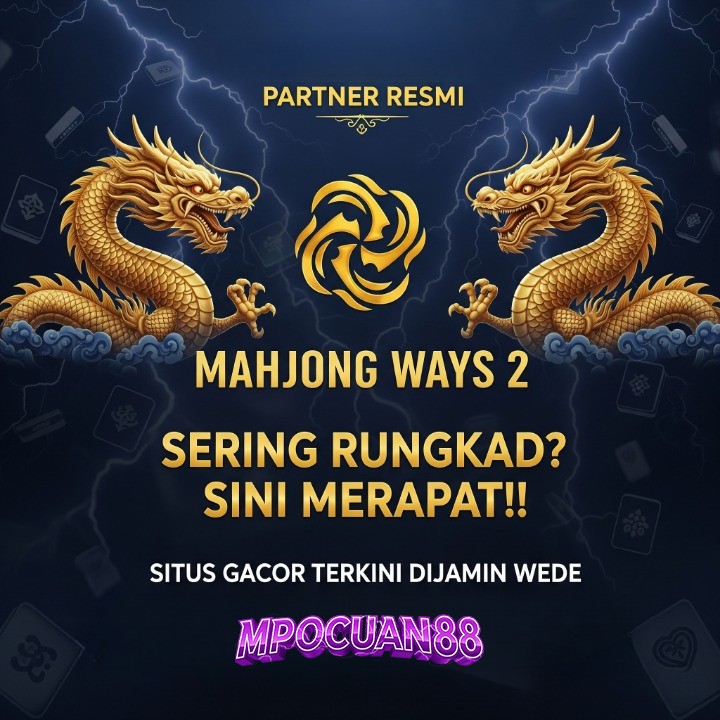Layarkaca21