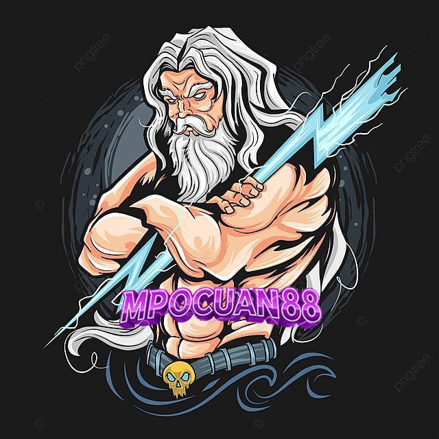 MPOCUAN88 : BANDAR SLOT GACOR REKOMENDASI TERBAIK DI INDONESIA