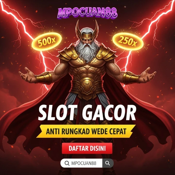 Mpocuan88 >> Link Resmi Slot88 Gacor Hari Ini Gampang Maxwin Hari ini - WooCommerce eCommerce
