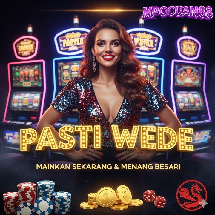 MPOCUAN88 : Situs Gacor Slot88 Pasti Withdraw Mainkan Sekarang! - WooCommerce eCommerce