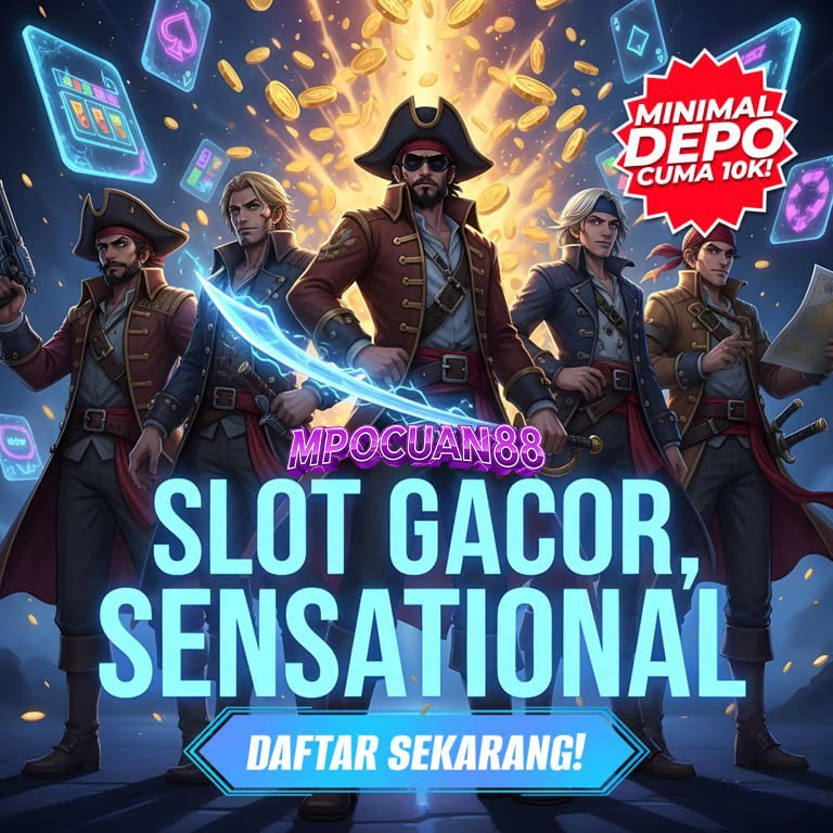 MPOCUAN88 Link Slot Resmi scatter hitam pasti gacor - WooCommerce eCommerce